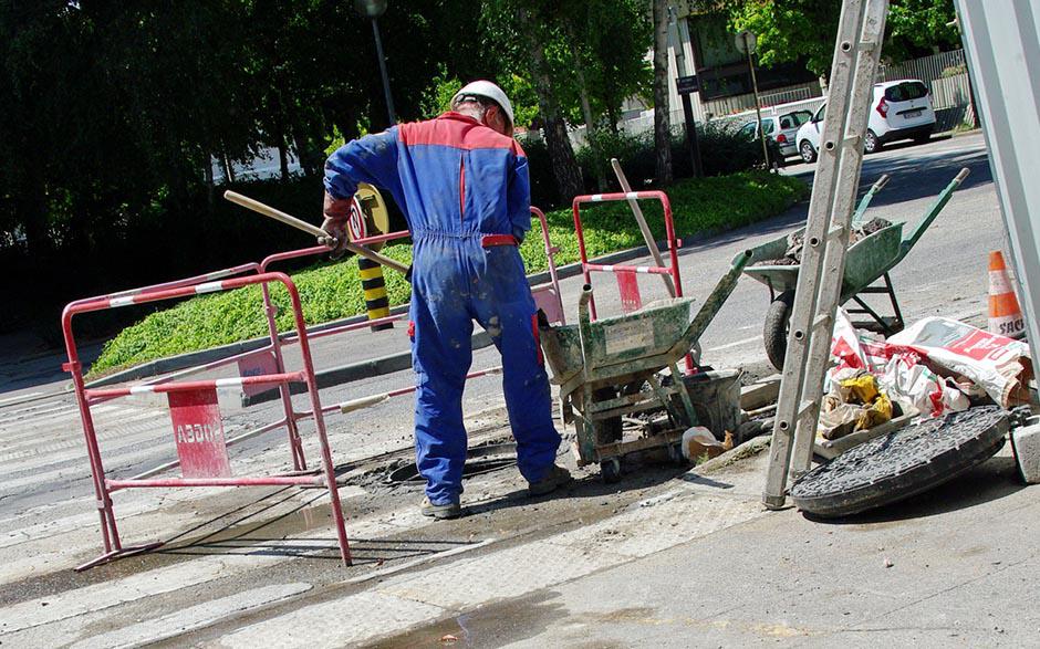 nettoyage de canalisation Claye-Souilly